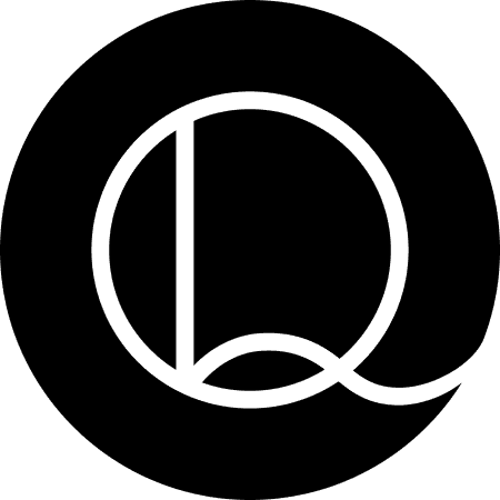 Partner 01
