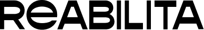 Partner 02