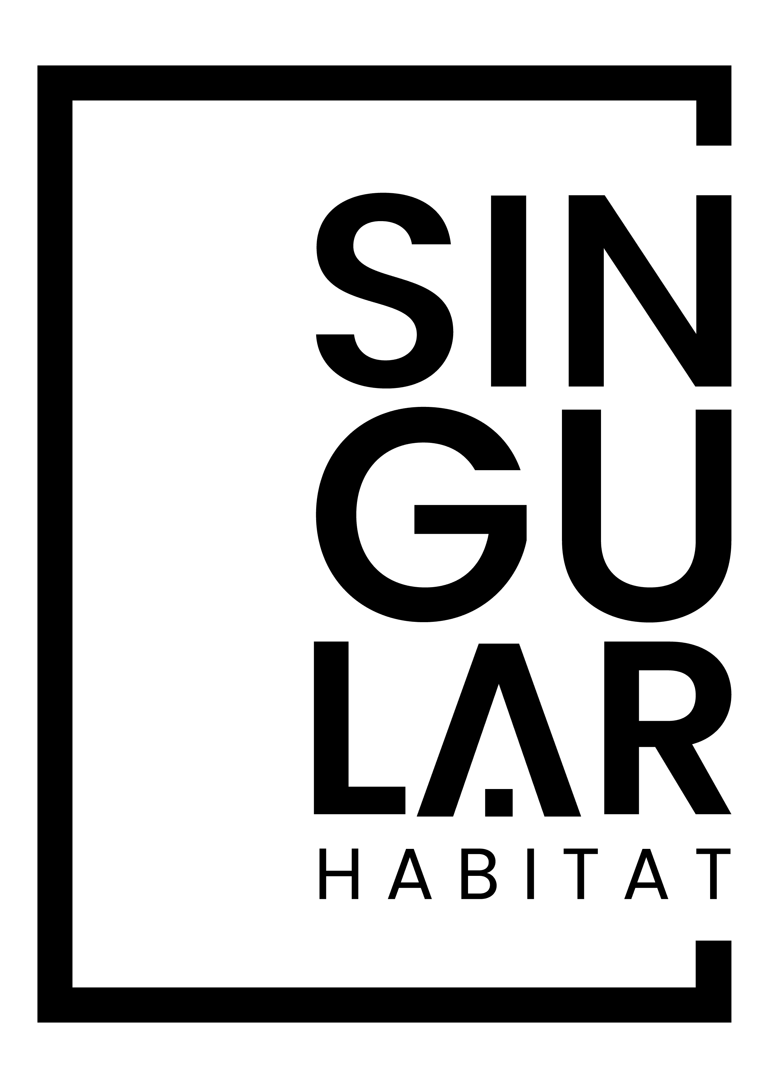 Partner 03
