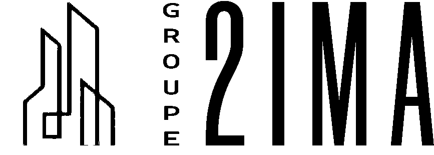 Partner 04