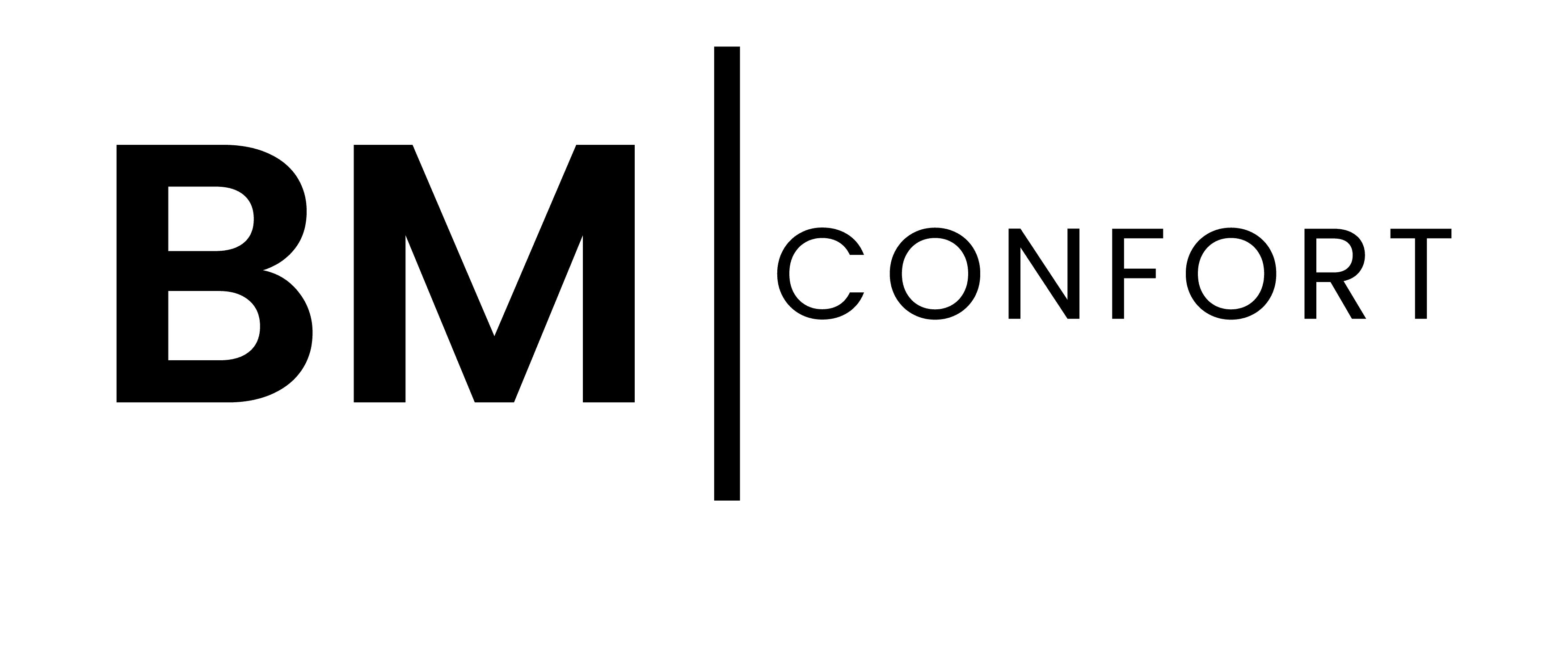 Partner 05