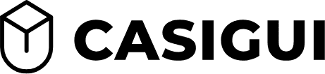 Partner 06