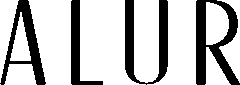 Partner 07