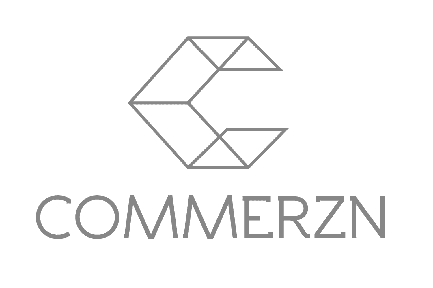 Partner 08