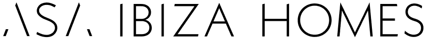 Partner 09